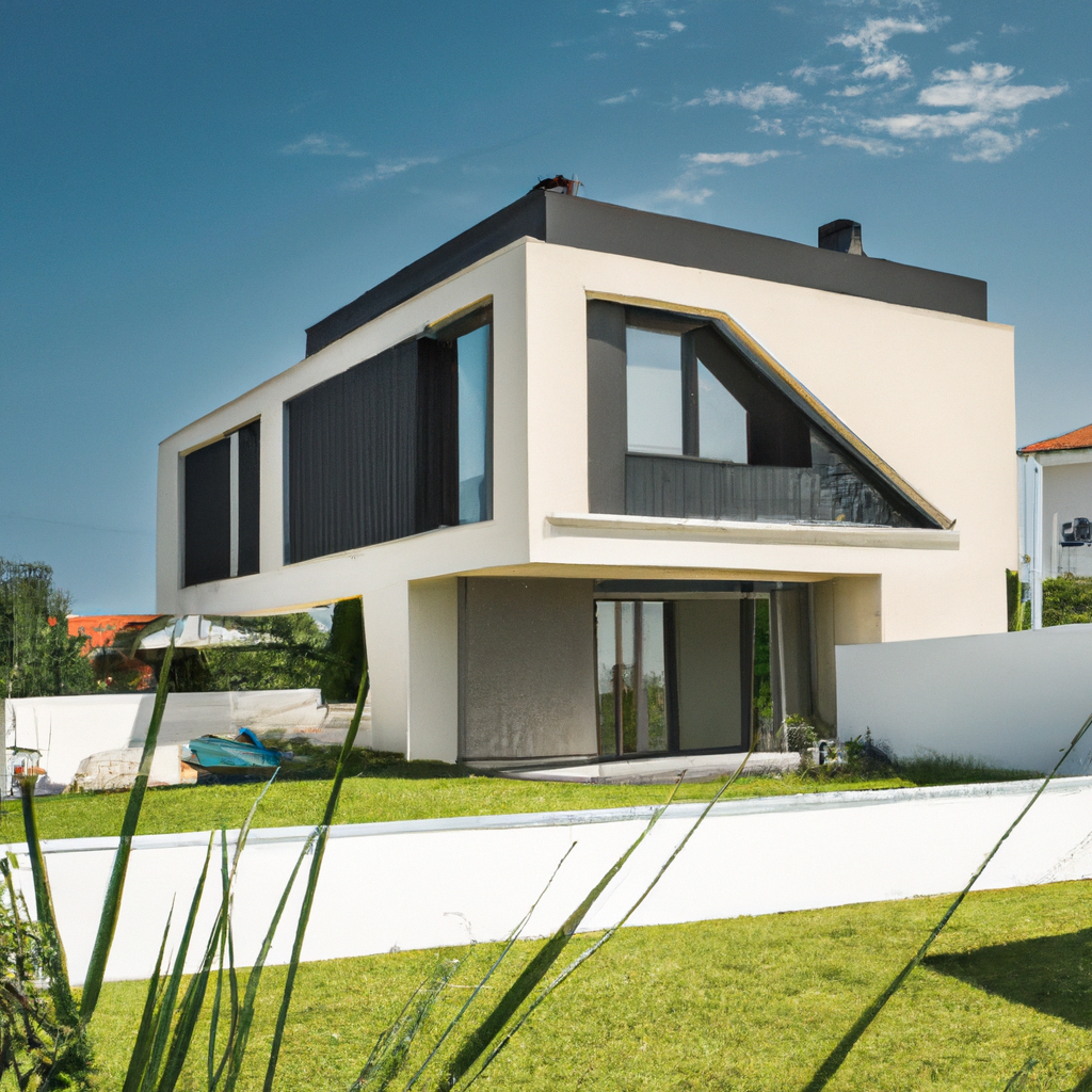 Villas Poreč